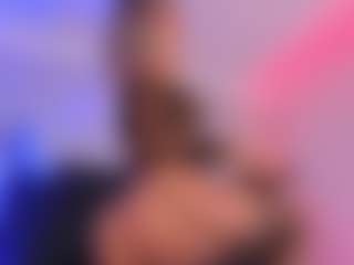 Scarlett-Vegga's Live Sex Cam Show
