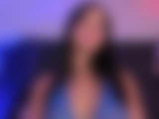 Scarlett-Vegga's Live Sex Cam Show