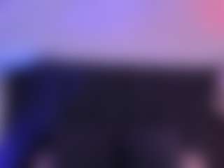 Scarlett-Vegga's Live Sex Cam Show