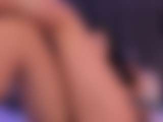 Live cam show with Scarlett-Vegga - Red Hair Young Adult on AdultVida.com