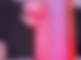 Scarlett-Vegga's Live Sex Cam Show