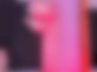 Scarlett-Vegga's Live Sex Cam Show
