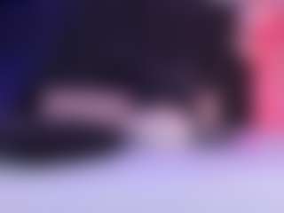 Live cam show with Scarlett-Vegga - Red Hair Squirt on sexylive.show