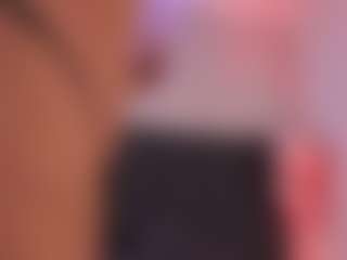 Live cam show with Scarlett-Vegga - Tittyfuck on TeamSkeetLive