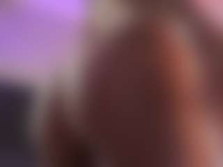 Live cam show with Scarlett-Vegga - Fingering on TeamSkeetLive