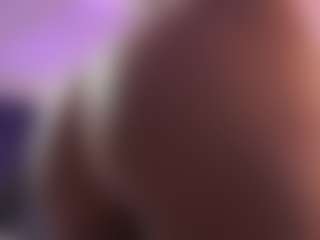 Live cam show with Scarlett-Vegga - Cowgirl on SinfulBabes
