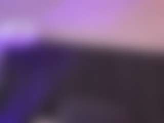 Live cam show with Scarlett-Vegga - Dildo on Taboo Cams XXX