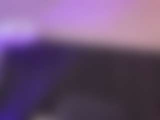 Scarlett-Vegga's Live Sex Cam Show