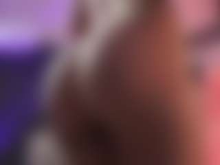 Live cam show with Scarlett-Vegga - Pov on Gym Cam Girls