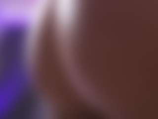 Live cam show with Scarlett-Vegga - Tittyfuck on Camming Site