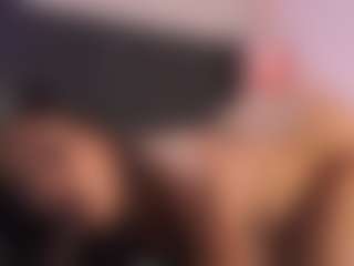 Live cam show with Scarlett-Vegga - Asshole on Fling VIP Chat