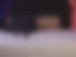 Live cam show with Scarlett-Vegga - Pov on Camiplay Live