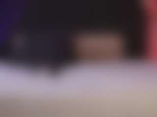 Live cam show with Scarlett-Vegga - Average on AdultVida.com