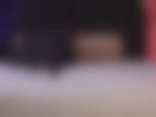 Live cam show with Scarlett-Vegga - Red Hair Squirt on AdultVida.com