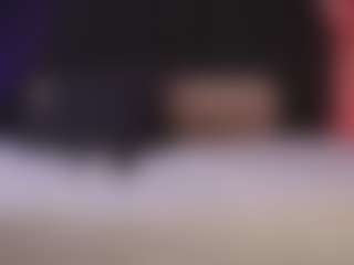 Scarlett-Vegga's Live Sex Cam Show