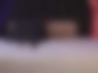 Live cam show with Scarlett-Vegga - Average on Camiplay Live