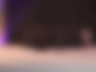Live cam show with Scarlett-Vegga - Athletic College on Fling VIP Chat