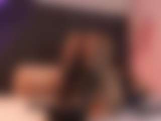 Scarlett-Vegga's Live Sex Cam Show