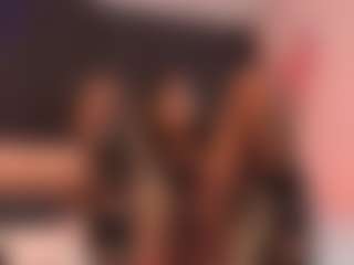 Live cam show with Scarlett-Vegga - Strip Red Hair on Camsoda Late Night