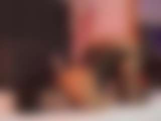 Scarlett-Vegga's Live Sex Cam Show