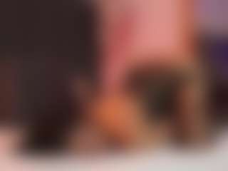 Scarlett-Vegga's Live Sex Cam Show