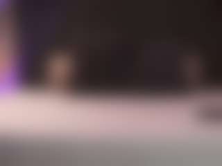 Live cam show with Scarlett-Vegga - Pov on Camming Site