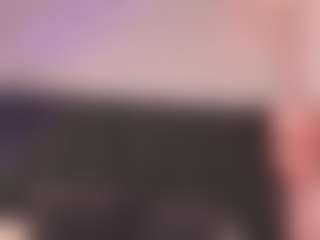 Live cam show with Scarlett-Vegga - Ass Bouncing on sexylive.show