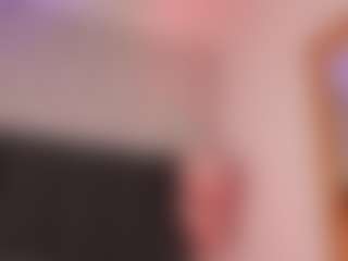Live cam show with Scarlett-Vegga - Tittyfuck on Camsoda