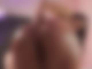 Scarlett-Vegga's Live Sex Cam Show