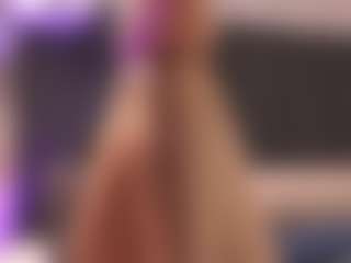 Live cam show with Scarlett-Vegga - Dildo Or Vibrator on Dolls Live