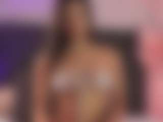 Live cam show with Scarlett-Vegga - Creampie on CamSodaAdn