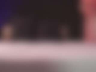 Live cam show with Scarlett-Vegga - Petite on x69.live