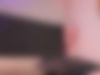 Live cam show with Scarlett-Vegga - Creampie on fuck-show.com