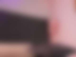 Live cam show with Scarlett-Vegga - Athletic BBW on ObeyMaria