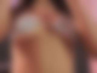 Live cam show with Scarlett-Vegga - Red Hair College on hotwifechat.live