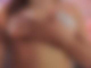 Live cam show with Scarlett-Vegga - BBW College on hrnylive.com