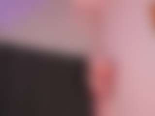 Live cam show with Scarlett-Vegga - Red Hair Teen (18+) on Cam Slut