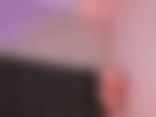 Live cam show with Scarlett-Vegga - Athletic College on Nude Live Now