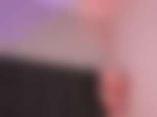 Live cam show with Scarlett-Vegga - BBW College on justonemore.cc