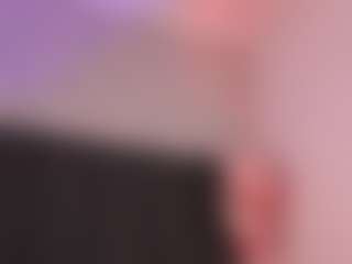 Live cam show with Scarlett-Vegga - Tittyfuck on sexylivex.com