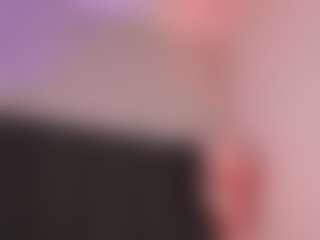 Live cam show with Scarlett-Vegga - Red Hair College on fuck-show.com