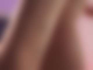 Scarlett-Vegga's Live Sex Cam Show