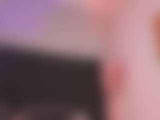 Live cam show with Scarlett-Vegga - Full Nudity on pussylord.com