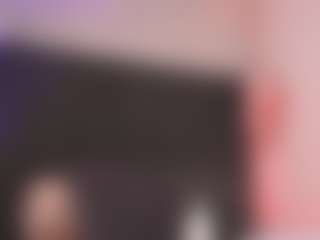 Scarlett-Vegga's Live Sex Cam Show