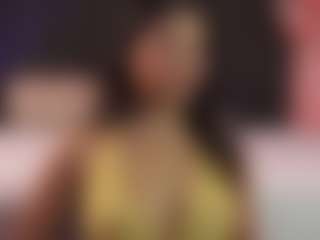 Live cam show with Scarlett-Vegga - College on slutload