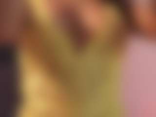 Scarlett-Vegga's Live Sex Cam Show