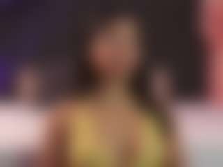 Scarlett-Vegga's Live Sex Cam Show