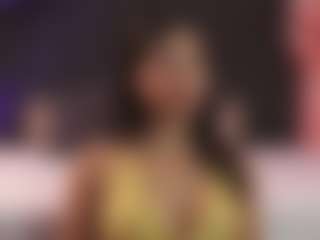 Scarlett-Vegga's Live Sex Cam Show
