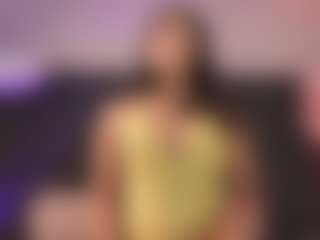 Scarlett-Vegga's Live Sex Cam Show