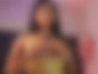 Scarlett-Vegga's Live Sex Cam Show